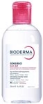 Bioderma Sensibio H2O AR L&ouml;sung