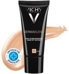 Vichy Dermablend Make up 25
