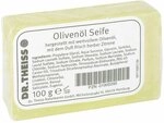 Dr.theiss Oliven&ouml;l-seife