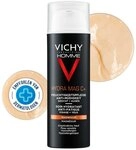 Vichy Homme Hydra Mag C + Creme