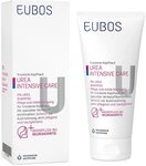 Eubos Trockene Haut Urea 5% Shampoo