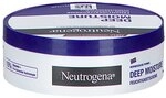 Neutrogena Sofort einziehende Feuchtigkeitscreme