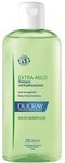 DUCRAY EXTRA MILD - Mildes Shampoo f&uuml;r die ganze Familie