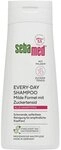 Sebamed Every Day Shampoo