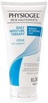 Physiogel Daily Moisture Therapy Creme normale&ndash;trockene Haut