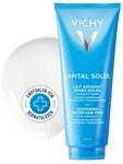 Vichy Capital Soleil Milch nach der Sonne