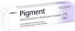 Haut In Balance Pigment Altersflecken-reduzier-cr.