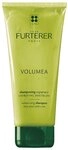 Furterer VOLUMEA Volumen Shampoo