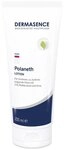 Dermasence Polaneth Lotion
