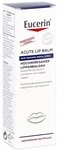 Eucerin Acute Lip Balm