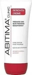 PZN-DE 06812437, PUREN Pharma Abitima Clinic Gesichtscreme 100 ml, Grundpreis: &euro;