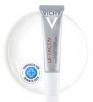 Vichy Liftactiv Augen Creme