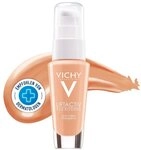 Liftactiv Flexiteint bronze 55