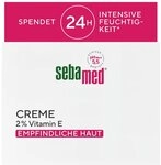 Sebamed Creme