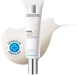 La Roche Posay Pure Vitamin C Leicht