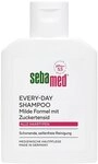 Sebamed Pflege Shampoo