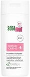Sebamed Duschcreme