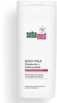 Sebamed Body Milk