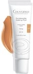 Av&egrave;ne Couvrance Korrigierendes Make&ndash;Up Fluid Honig 4.0