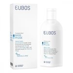 Eubos Creme &ouml;lbad