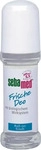 PZN-DE 16932823, Sebapharma Sebamed Frische Deo Rollon 50 ml, Grundpreis: &euro;