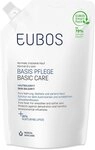 Eubos Hautbalsam F Lotio Nachf&uuml;llpackung