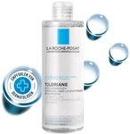 La Roche Posay Mizellen Reinigungsfluid Ultra f&uuml;r empf. Haut
