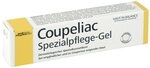 Haut In Balance Coupeliac Spezialpflege-gel