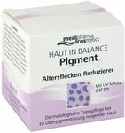 Haut In Balance Pigment Altersfl.-reduz.tagespfl.