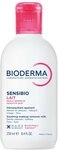 Bioderma Sensibio Lait Reinigungsmilch