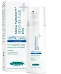 Benevi Hydroderm Gesichts Fluid plus