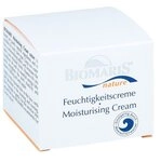 Biomaris Feuchtigkeitscreme nature