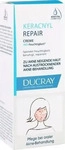 PZN-DE 11857755, PIERRE FABRE DERMO KOSMETIK DUCRAY KERACNYL REPAIR Creme-bei