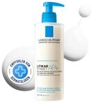 La Roche Posay Lipikar Syndet AP+ R&uuml;ckfettende Dusch-Creme