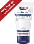 Eucerin UreaRepair 5% Urea Handcreme