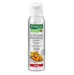 RAUSCH STYLING MOUSSE Strong Aerosol