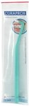 Curaprox Cs 1009 Einzelb&uuml;schelzahnb.m.soft 9mm B.