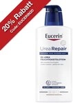 Eucerin UreaRepair Plus 5% Urea Feuchtigkeitslotion