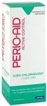 Perio Aid Active Control Mundsp&uuml;lung