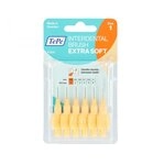 Tepe Interdentalb&uuml;rste x-weich 0,45mm