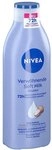 Nivea Body verw&ouml;hnende soft Milk