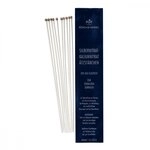 Silbernitrat-kaliumnitr.&auml;tzst&auml;b.&auml;tzstift 200mm elastisch
