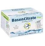 Basen Citrate Pur nach Apotheker Rudolf Keil Beutel
