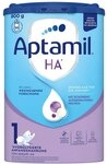 Aptamil HA 1 Pulver