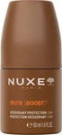 PZN-DE 20123124, Nuxe Men Deo 50 ml, Grundpreis: &euro; 219,80 / l