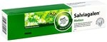 Salviagalen Zahncreme Madaus
