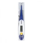 Domotherm Rapid 10 Sekunden Fieberthermometer