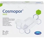 Cosmopor steril 8x10 cm