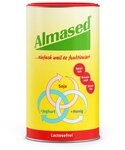 Almased Vitalkost Lactosefrei