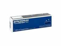 Froximun Toxaprevent Skin Suspension